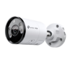 Imagen de CAMARA DE VIGILANCIA TP-LINK INSIGHT S385 - 8MP - RJ45 - RESISTENTE AL AGUA - EXTERIOR