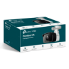 Imagen de CAMARA DE VIGILANCIA TP-LINK VIGI 330I - 3MP - H.265 PLUS - POE - RJ45