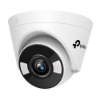 Imagen de CAMARA DE VIGILANCIA TP-LINK VIGI C440 - 4 MP - TORRETA - FULL COLOR - MICROSD - POE - RJ45