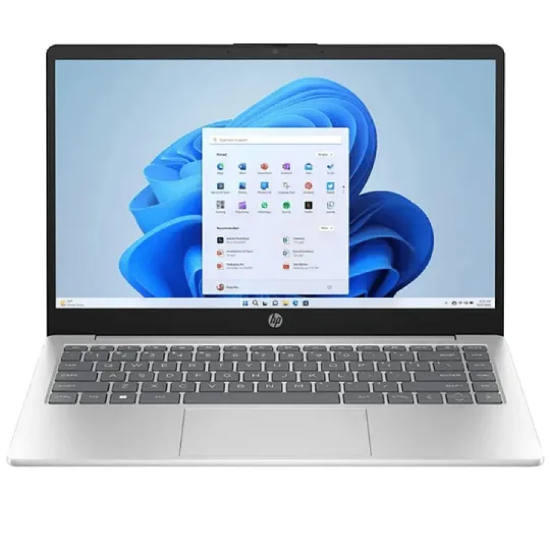 Imagen de LAPTOP HP PROBOOK 4 G1A AMD RYZEN 7 250 - 16GB RAM DDR5 - 1TB SSD - 14" - WIN11 PRO