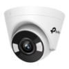 Imagen de CAMARA DE VIGILANCIA TP-LINK VIGI C450 - 5MP - FULLCOLOR - AUDIO BI - RJ45