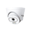 Imagen de CAMARA DE VIGILANCIA TP-LINK - VIGI EASYCAM C420 - 2MP - VISION NOCTURNA - LIGHTPRO 