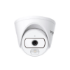 Imagen de CAMARA DE VIGILANCIA TP-LINK - VIGI EASYCAM C420 - 2MP - VISION NOCTURNA - LIGHTPRO 