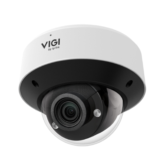 Imagen de CAMARA DE VIGILANCIA TP-LINK VIGI INSIGHT S245ZI - 4MP - IP67 - ANTIVANDALICA - RJ45 