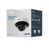 Imagen de CAMARA DE VIGILANCIA TP-LINK VIGI INSIGHT S245ZI - 4MP - IP67 - ANTIVANDALICA - RJ45 