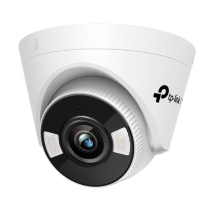 Imagen de CAMARA DE VIGILANCIA TP-LINK C440-W - 4MP - FULL COLOR - MICROSD - WIFI - RJ45