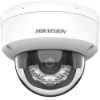 Imagen de CAMARA DE VIGILANCIA HIKVISION - 2MP - H265+ - HIBRIDO - TIPO DOMO