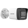 Imagen de CAMARA DE RED SMART WIFI HIKVISION - HIBRIDO - 6MP - H265+ - RED