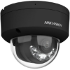 Imagen de CAMARA DE RED IP HIKVISION - 4MP - IP67 - IK10 - RED POE - H265+ - 2688 X 1520