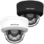 Imagen de CAMARA DE RED IP HIKVISION - TIPO DOMO - 8MP - RED POE - IP67