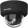 Imagen de CAMARA DE RED IP HIKVISION - TIPO DOMO - 8MP - RED POE - IP67