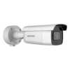 Imagen de CAMARA DE RED HIKVISION - TIPO BALA - 4MP - H265+ - IP67 - RED