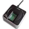Imagen de LECTOR BIOMETRICO FUTRONIC FS88H - USB - 320 X 480
