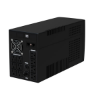 Imagen de BATERIA UPS INTERACTIVA 1800VA - 900W - 10SLDS - RJ45 TIPO TORRE - 120V