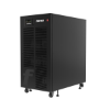 Imagen de UPS FORZA ZEUS 2 SERIES 3 - TIPO TORRE- ONLINE - 20000 WATTS - AC120 - 220V