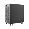 Imagen de UPS FORZA ZEUS 2 SERIES 3 - TIPO TORRE- ONLINE - 20000 WATTS - AC120 - 220V