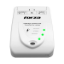 Imagen de PROTECTOR DE VOLTAJE FORZA TIPO BORNERA - 220V - HASTA 48000 BTU