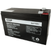 Imagen de BATERIA CDP SLV12-9 - 9AH - PARA UPS 