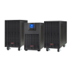 Imagen de UPS APC SVR6KIL - ON LINE 230V - 120V - INCLUYE BANCO DE BATERIAS - INCLUYE TRANSFORMADOR