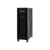 Imagen de UPS CDP ON LINE TIPO TORRE - 10000VA - 9000W - ENTRADA 220VAC - SALIDA