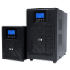 Imagen de UPS TRIPP-LITE DX2000 - 20VA - 220V - TIPO TORRE