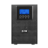 Imagen de UPS TRIPP-LITE DX 6000 LAN - 6KVA - 120V - 220V - TIPO TORRE 
