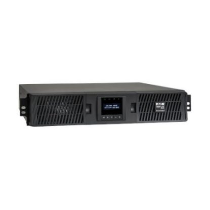 Imagen de UPS TRIPP-LITE SINT 3000VA - 2.7KW - 208V - FACTOR 0.9 - RACKEABLE