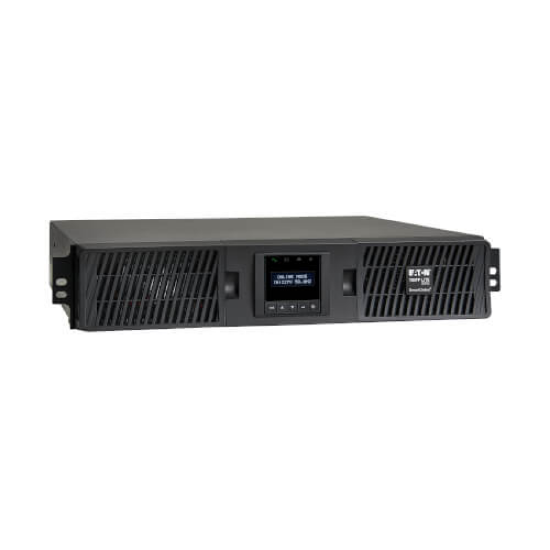 Imagen de UPS TRIPP-LITE SINT 3000VA - 2.7KW - 208V - FACTOR 0.9 - RACKEABLE