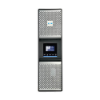 Imagen de UPS TRIPP-LITE EATON GEN 2 - 6000VA - 5400W - 3U RACK - TOWER - GIGABIT NETWORK