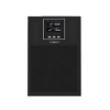 Imagen de UPS UNIPOWER UPSO11-1T - ONLINE 1KVA - 1KW - TORRE UPS CON 2 BAERIAS - 12V9AH - 120V