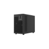 Imagen de UPS UNIPOWER UPSO11-3TL - 3KVA - 2.7KW - TORRE UPS - 6BAT - 12V9AH - 120V - 60HZ