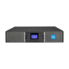 Imagen de UPS TRIPP-LITE EATON 9PX3000RT - ONLINE - 3000VA - 2700W - 120V - 6 TOMAS 