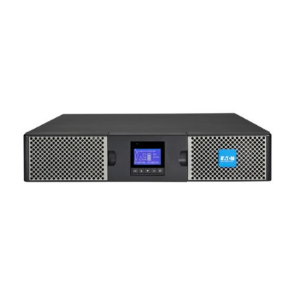 Imagen de UPS TRIPP-LITE EATON 9PX3000RT - ONLINE - 3000VA - 2700W - 120V - 6 TOMAS 