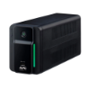 Imagen de UPS APC INTERACTIVO BVX700LU-LM 700VA - 360W CARGA USB