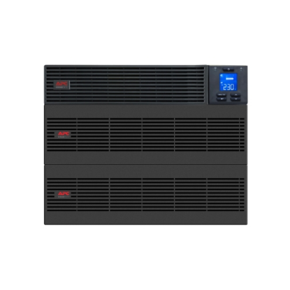 Imagen de UPS EASY UPS SRV RM 6000VA - 230V - NO BATERIA - EXTENDED RUNTIME 