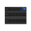 Imagen de UPS EASY UPS SRV RM 6000VA - 230V - NO BATERIA - EXTENDED RUNTIME 