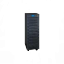 Imagen de UNIDAD UPS VERTIV FRAME ESCALABLE EXM - 100KVA - 208V - 99% EFICIENCIA 