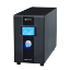 Imagen de UNIDAD UPS VERTIV ONLINE LIEBERT GXT 1000MTPLUS - 120V 