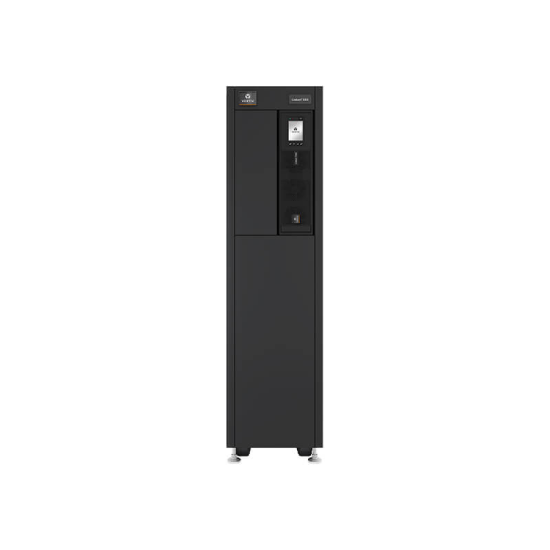 Imagen de UNIDAD UPS VERTIV TRIFASICO LIEBERT ONLINE - 20KVA - 208V - 220V