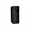 Imagen de UNIDAD UPS VERTIV FRAME ESCALABLE - 40KVA - 60HZ - 400V