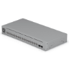 Imagen de SWITCH WAN UBIQUITI USW - WAN RJ45 - USW - WAN - RJ45