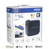 Imagen de ROTULADORA BROTHER PTOUCH CUBE PLUS PT-P710BT BLUETOOTH 24MM BATERIA RECARGABLE
