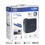Imagen de ROTULADORA BROTHER PTOUCH CUBE PLUS PT-P710BT BLUETOOTH 24MM BATERIA RECARGABLE