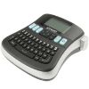 Imagen de ETIQUETADORA ROTULADORA PORTÁTIL DYMO LABELMANAGER 210D 12MM