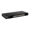 Imagen de SWITCH D-LINK 48 PUERTOS - 10G - RJ45 - 10/100/1000 GIGABIT
