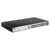 Imagen de SWITCH D-LINK DGS 1210 52 PUERTOS - 10/100/1000 GIABIT POE - 4 PUERTOS SFP
