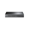 Imagen de SWITCH TP-LINK TL-SG108-M2 - 8 PUERTOS 2.5GBPS - NO ADMINISTRABLE 