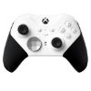 Imagen de CONTROL INALÁMBRICO XBOX ELITE SERIES 2 CORE + KIT SCUF
