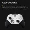Imagen de CONTROL INALÁMBRICO XBOX ELITE SERIES 2 CORE + KIT SCUF