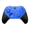 Imagen de CONTROL INALÁMBRICO XBOX ELITE SERIES 2 CORE + KIT SCUF